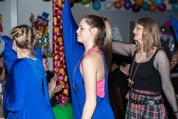 Bild 881 - Latuff Wiemersdorf 2020